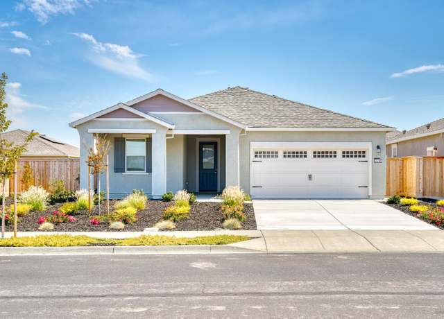 Property at 2240 Espana Ln, Rio Vista, CA 94571, 2 beds, 2 baths
