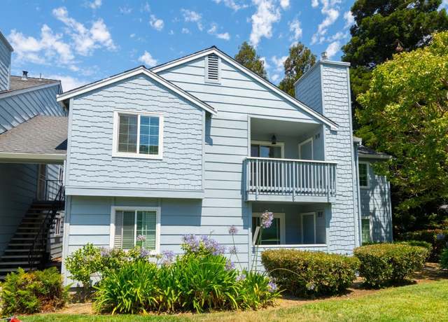 Property at 535 Lighthouse Dr, Vallejo, CA 94590, 3 beds, 2 baths