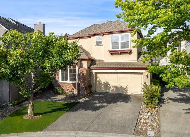 Property at 1878 Adobe Creek Dr, Petaluma, CA 94954, 4 beds, 3 baths