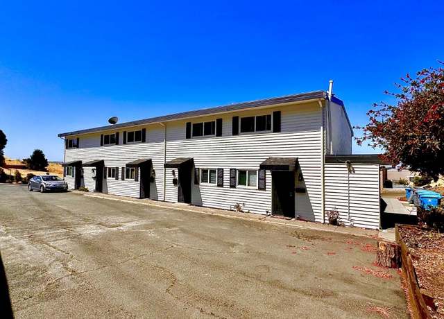 Property at 3400 Tennessee St, Vallejo, CA 94591, 10 beds, 6 baths
