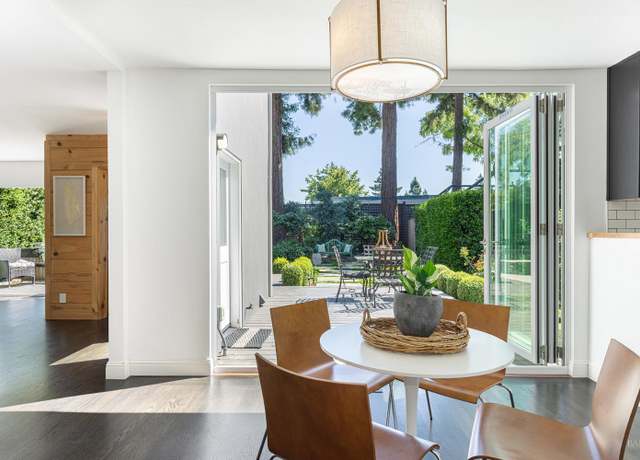 Property at 1441 Pine St, Napa, CA 94559, 3 beds, 2.5 baths