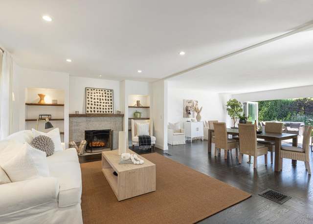 Property at 1441 Pine St, Napa, CA 94559, 3 beds, 2.5 baths