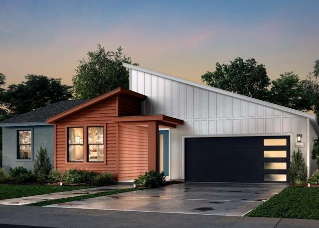 Property at 2311 San Miguel Ave, Santa Rosa, CA 95403, 3 beds, 2 baths
