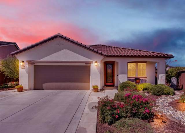 Property at 9212 Summer Holly Way, Sacramento, CA 95829, 3 beds, 2 baths