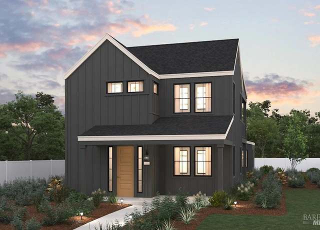 Property at 9037 Camino Colegio St, Rohnert Park, CA 94928, 4 beds, 3 baths