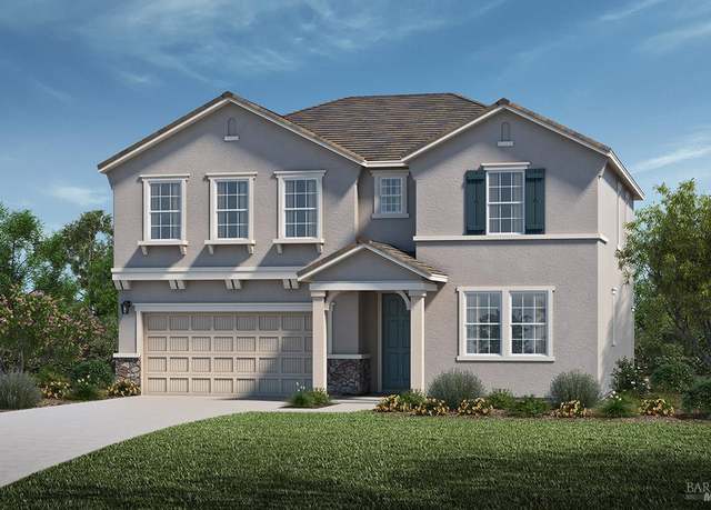 Property at 5424 Los Meganos Ln, Antioch, CA 94531, 5 beds, 3 baths