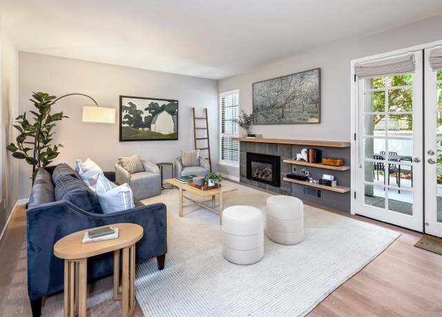 Property at 18105 Vassar Ct, Sonoma, CA 95476, 3 beds, 2.5 baths