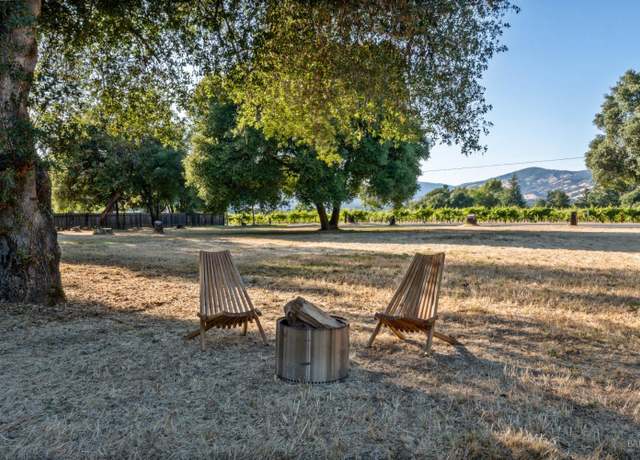 Property at 3301 Road B, Redwood Valley, CA 95470