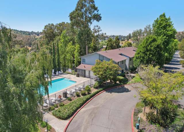 Property at 900 Cambridge Dr #51, Benicia, CA 94510, 2 beds, 1 bath