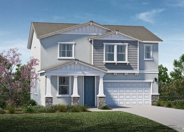 Property at 4561 Union Pl, Antioch, CA 94531, 4 beds, 3 baths