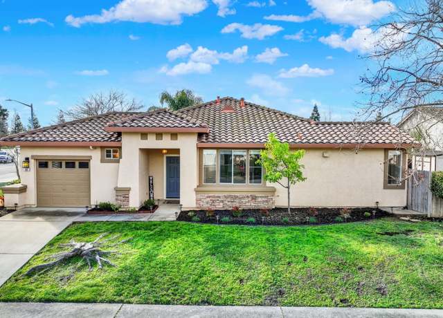 Property at 101 Ledbury Ct, Roseville, CA 95747, 2 beds, 2 baths