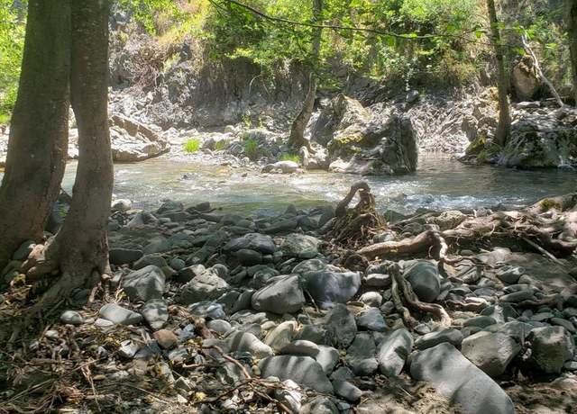 Property at 29890 Mendocino Pass Rd, Covelo, CA 95428