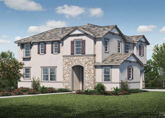 Property at 4564 Union Pl, Antioch, CA 94531, 4 beds, 3 baths