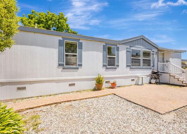 Property at 1133 Adrienne Way, Santa Rosa, CA 95401, 3 beds, 2 baths