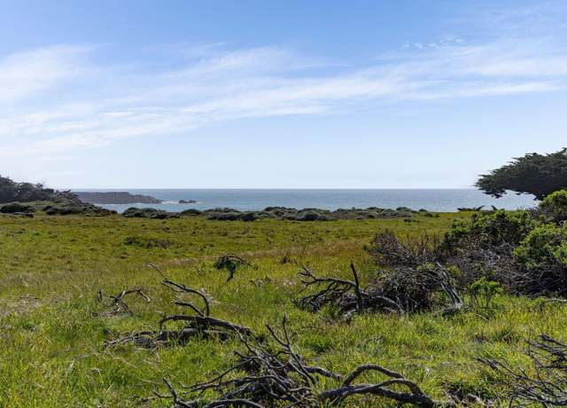 Property at 42460 Leeward Rd, The Sea Ranch, CA 95497