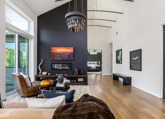 Property at 51 Laurel Grove Ave, Kentfield, CA 94904, 4 beds, 3 baths