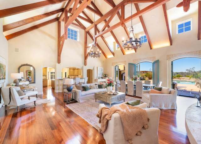 Property at 1721 Freestone Flat Rd, Sebastopol, CA 95472, 2 beds, 2.5 baths