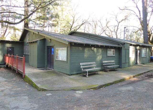 Property at 15960 Bottle Rock Rd, Cobb, CA 95426