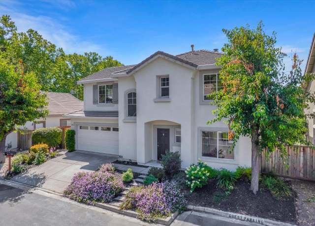 Property at 5095 Constable Ct, Fairfield, CA 94534, 4 beds, 2.5 baths
