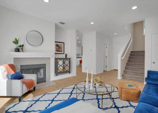 Property at 5095 Constable Ct, Fairfield, CA 94534, 4 beds, 2.5 baths