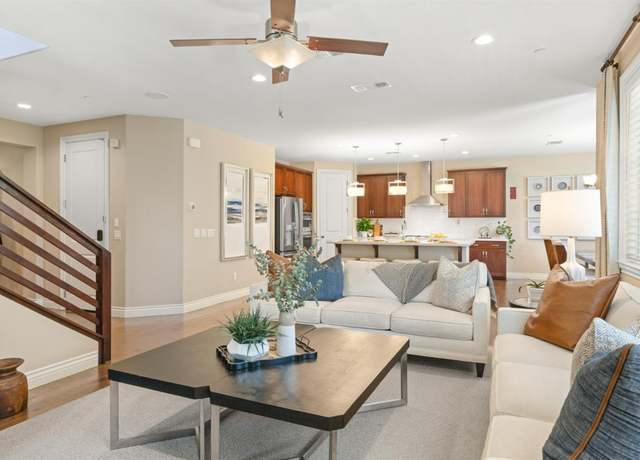 Property at 2013 Kingwood Rd, Rohnert Park, CA 94928, 4 beds, 3 baths