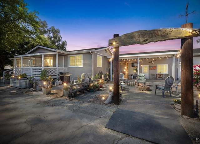 Property at 7672 Country Ln, Vacaville, CA 95688, 3 beds, 3 baths