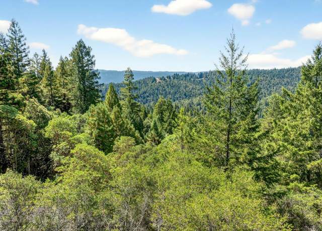 Property at 0 Moore Homestead Rd, Philo, CA 95466