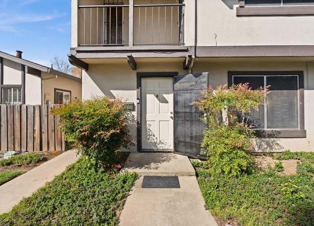 Property at 2209 Baywater Ln, Rancho Cordova, CA 95670, 3 beds, 2.5 baths