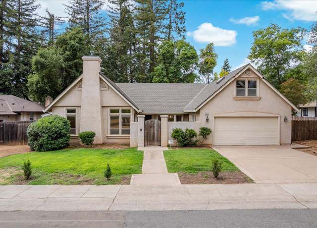 Property at 810 Sibley St, Folsom, CA 95630, 3 beds, 2 baths