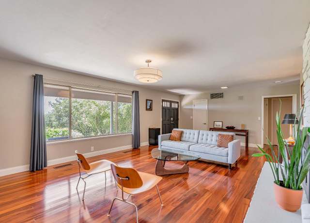 Property at 4765 Guerneville Rd, Santa Rosa, CA 95401, 3 beds, 3 baths
