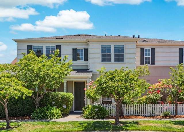 Property at 2060 Appollo Ct, Napa, CA 94559, 3 beds, 2.5 baths