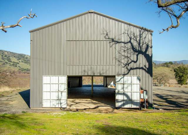 Property at 3576 Monticello Rd, Napa, CA 94558, 2 beds, 2 baths