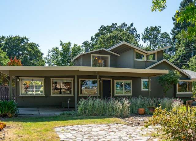 Property at 4020 Madera Ave, Santa Rosa, CA 95407, 3 beds, 2 baths