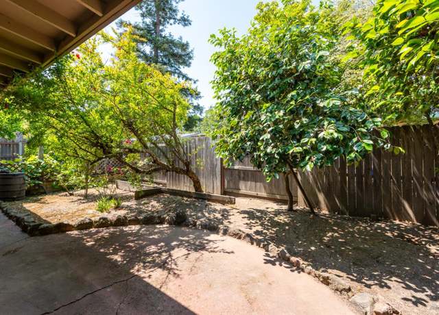 Property at 3455 Spring Creek Dr, Santa Rosa, CA 95405, 4 beds, 2 baths