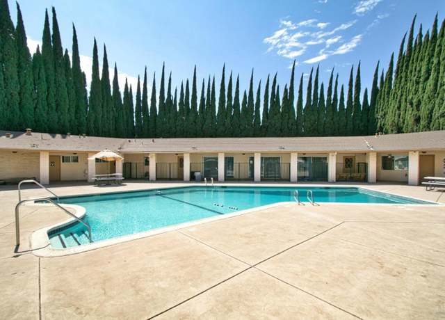 Property at 61 Calle Chapala, Vacaville, CA 95687, 3 beds, 2 baths