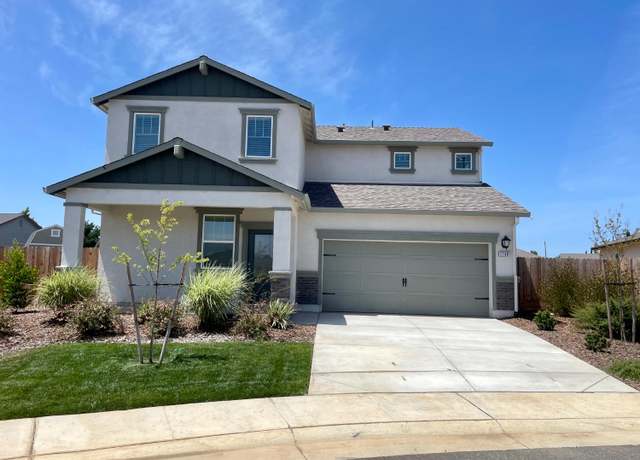Property at 2168 Par Ct, Linda, CA 95901, 5 beds, 3 baths
