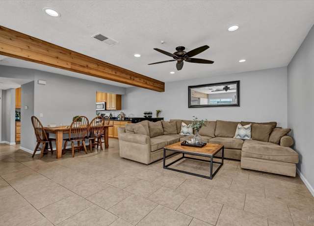 Property at 4535 Harbor Ln, Rohnert Park, CA 94928, 3 beds, 2.5 baths