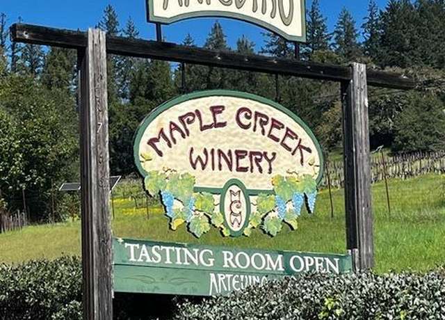 Property at 20799 Highway 128, Yorkville, CA 95494, 4 beds, 3 baths