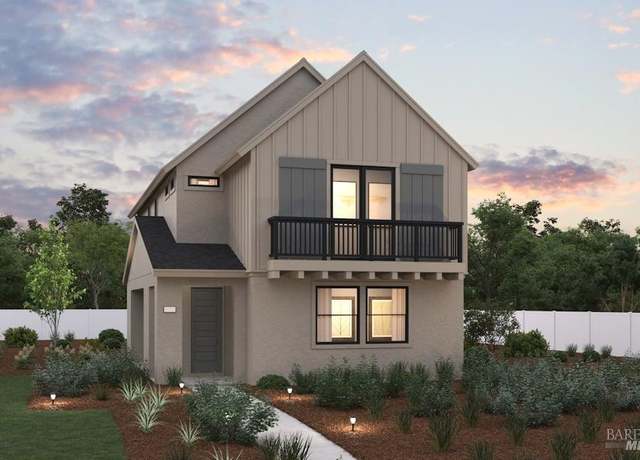 Property at 1325 Waldorf Ln, Rohnert Park, CA 94928, 3 beds, 2.5 baths