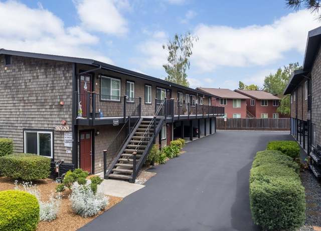 Property at 8020 Beverly Dr, Rohnert Park, CA 94928, 54 beds