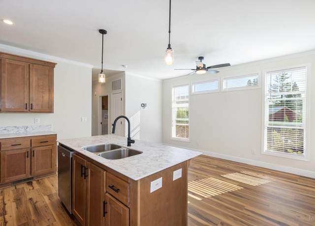 Property at 6677 Front St Unit J, Forestville, CA 95436, 2 beds, 2 baths
