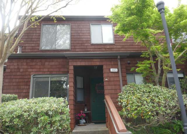 Property at 1025 Margaret Ct, Novato, CA 94949, 3 beds, 2.5 baths