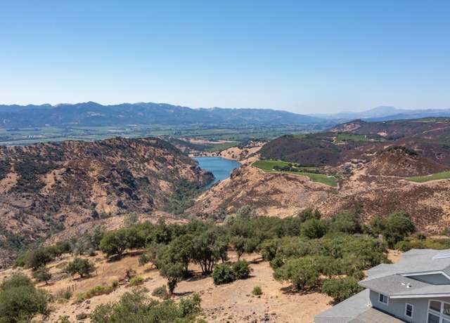 Property at 3235 Soda Canyon Rd, Napa, CA 94558, 4 beds, 4 baths