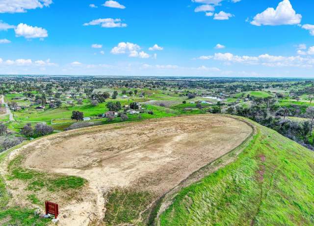 Property at 0 Skyhawk Ln, Vacaville, CA 95688