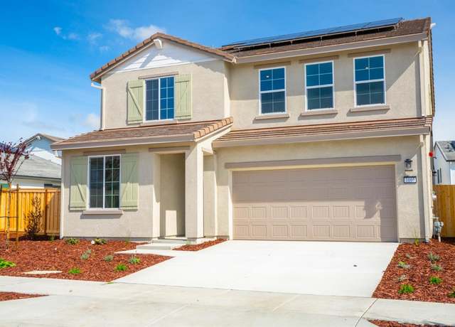 Property at 1095 Jarupa Dr, Lathrop, CA 95330, 4 beds, 2 baths