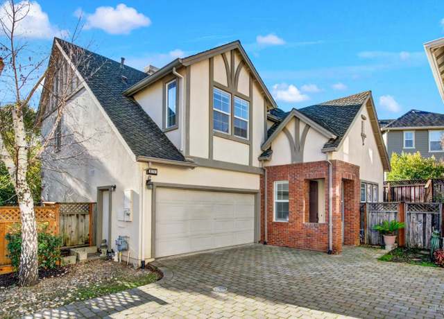 Property at 6178 Ashwell Way, Vallejo, CA 94591, 4 beds, 3 baths