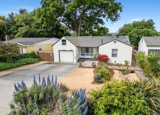 Property at 2401 Alameda St, Vallejo, CA 94590, 3 beds, 2 baths