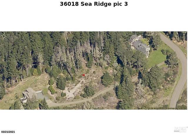 Property at 36018 Sea Ridge Rd, The Sea Ranch, CA 95497