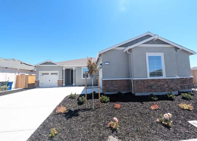 Property at 2104 Rustic Oak Ln, Rio Vista, CA 94571, 3 beds, 2 baths
