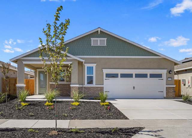 Property at 2230 Espana Ln, Rio Vista, CA 94571, 2 beds, 2.5 baths